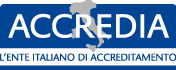 certif_accredia