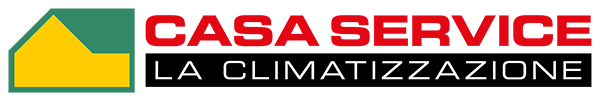 Casa Service Clima