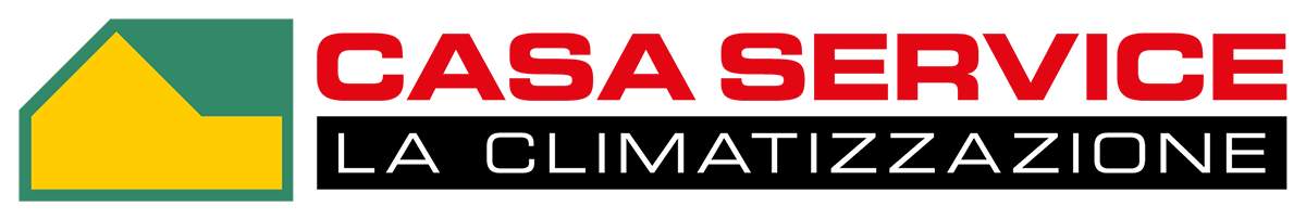 Casa Service Clima