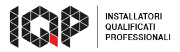 logo_IQP